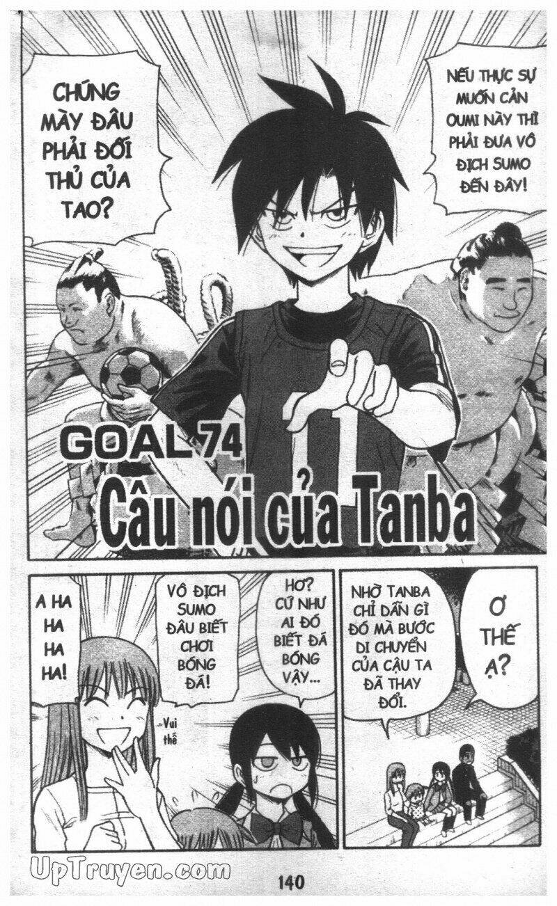 golden age chapter 8 141