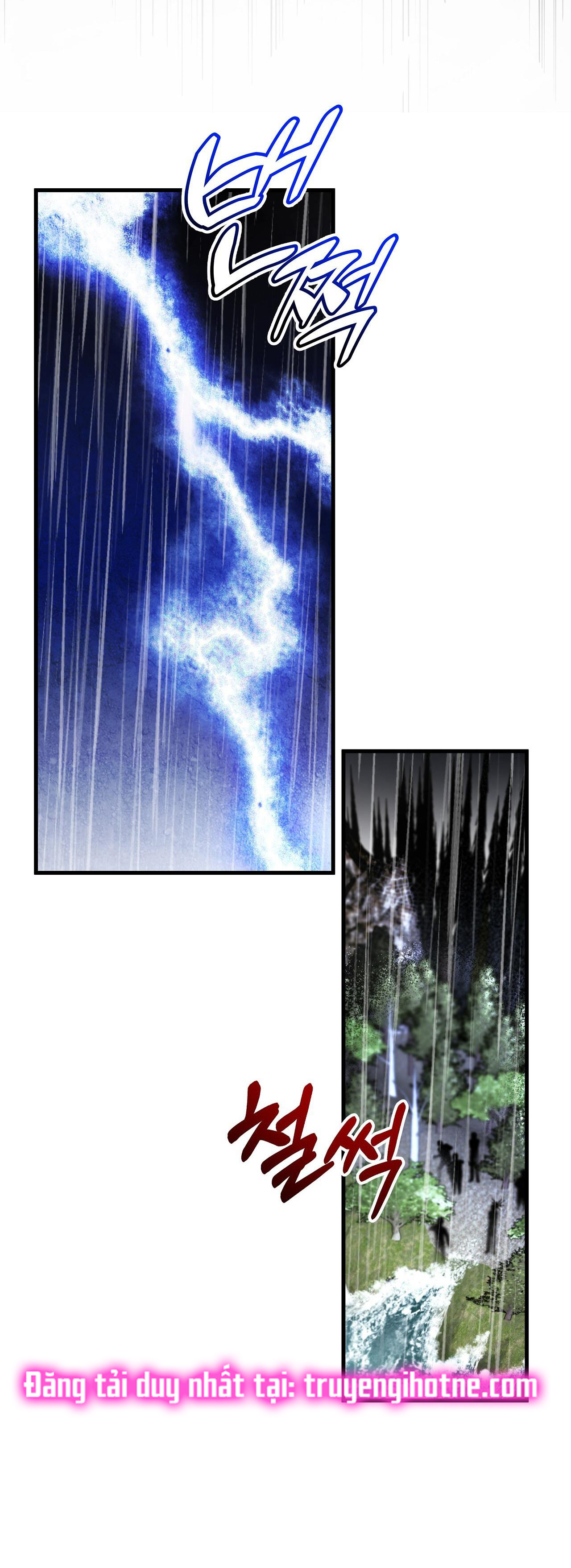 bánh xe của charlotte chapter 19.2 25