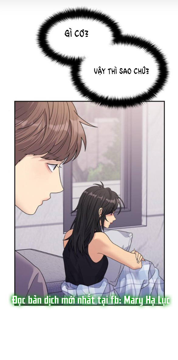 Couple Breaker chapter 31.2 4