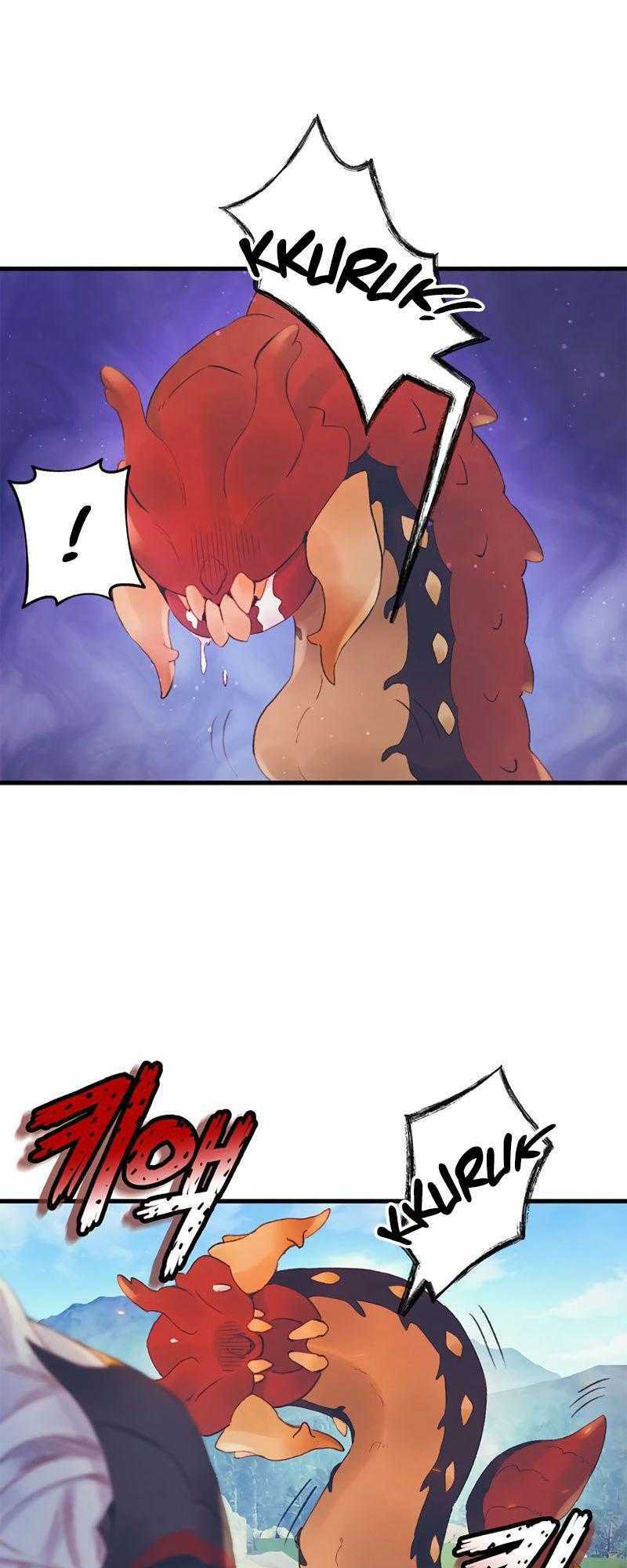 tu sĩ trị liệu của thái dương giáo chapter 9 77