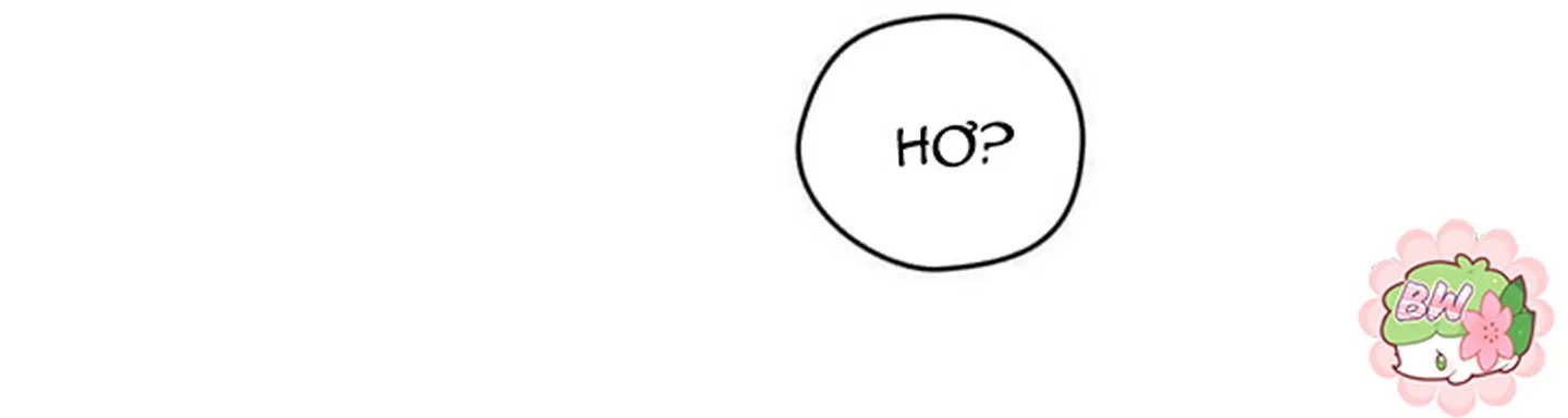 chuyện quái gì với giấc mơ đó vậy chapter 12 120