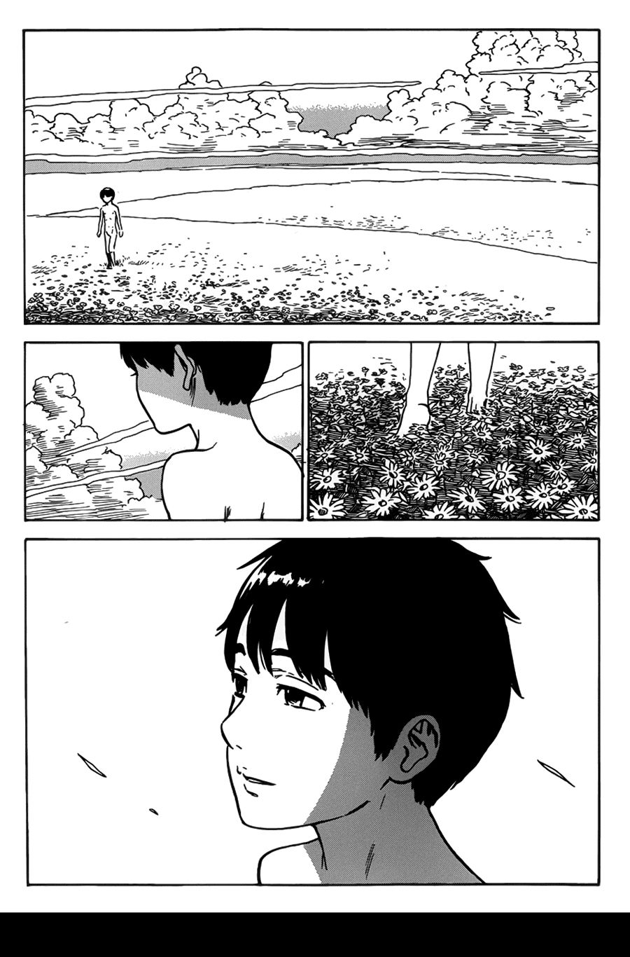 aku no hana chapter 56 6