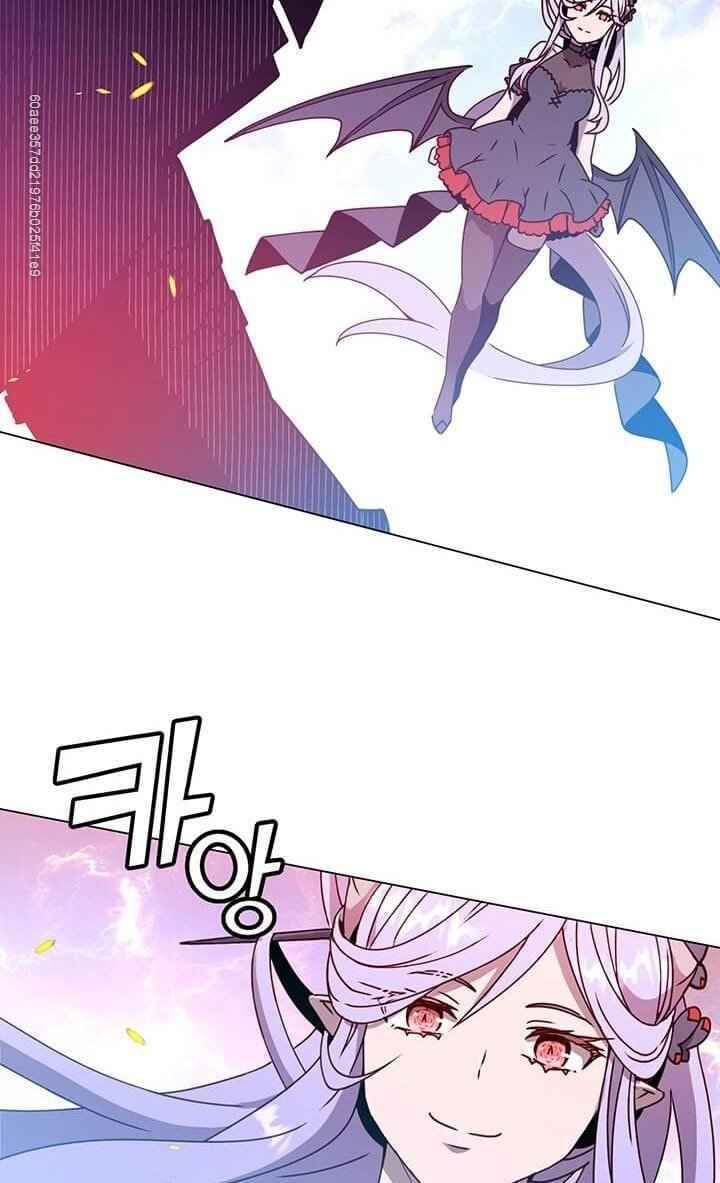 Anh Hùng Mạnh Nhất Trở Lại chapter 51 57