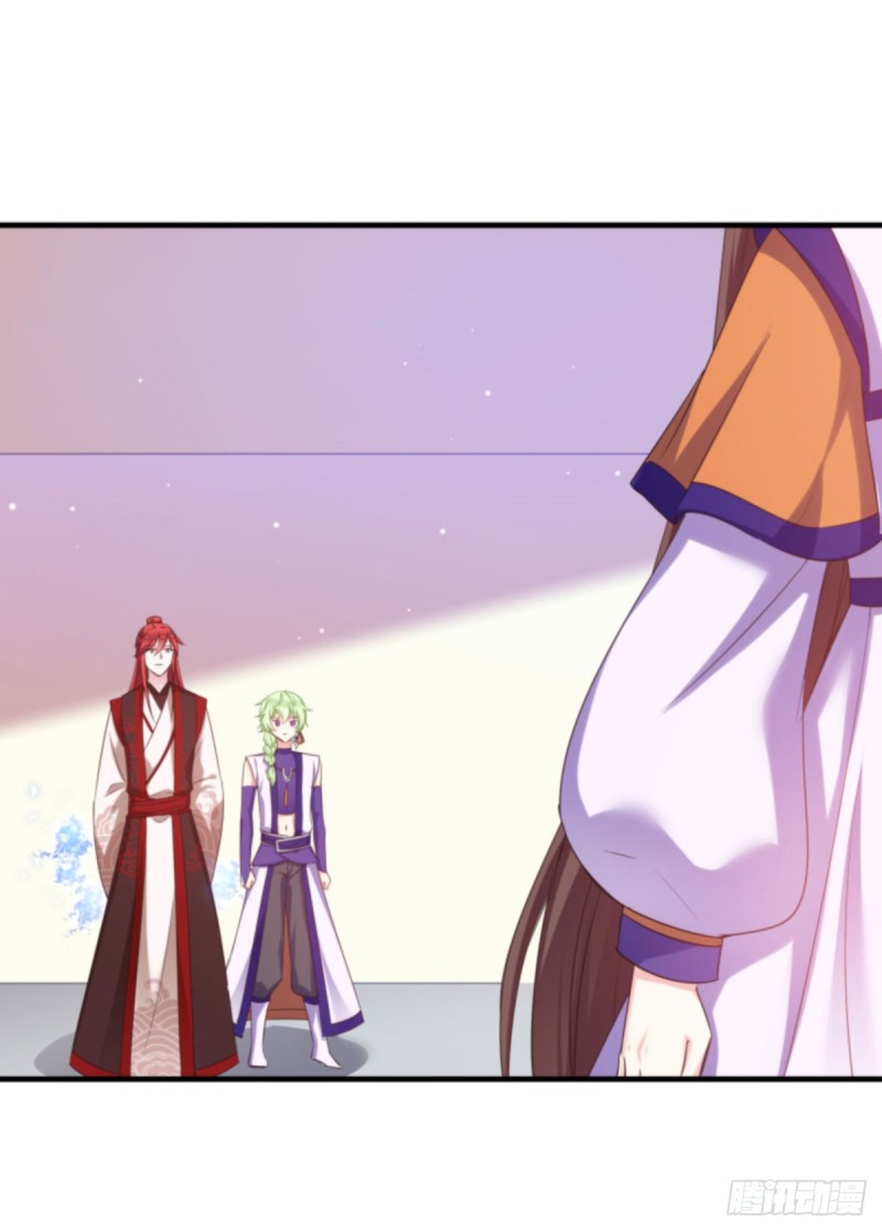 trò chơi trừng phạt chapter 80 36