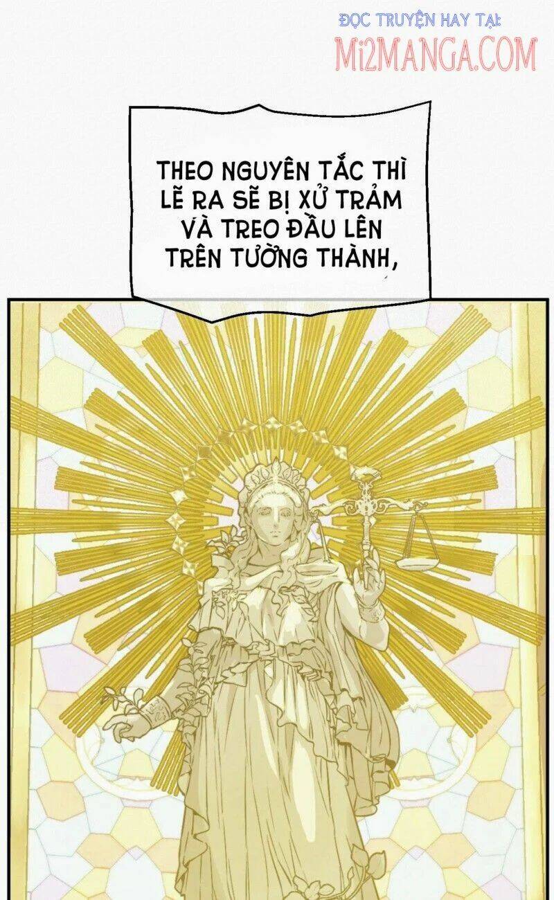 một ngày nọ ta trở thành công chúa chapter 112.5 19