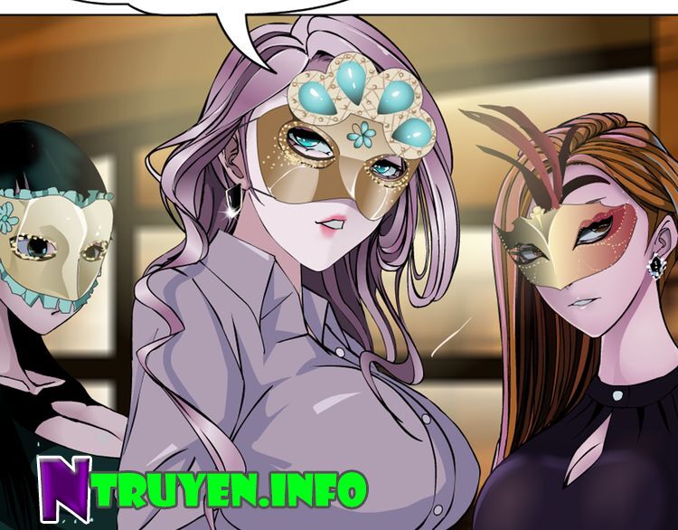 câu lạc bộ ngoại tình chapter 26 16