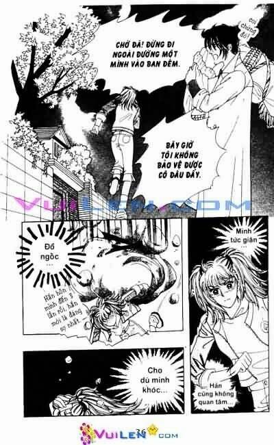 mùa hạ vàng chapter 9 37