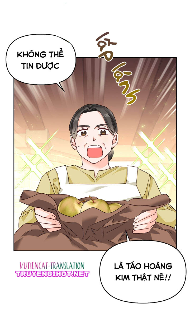 ác nữ xứng đôi với bạo chúa chapter 70 33