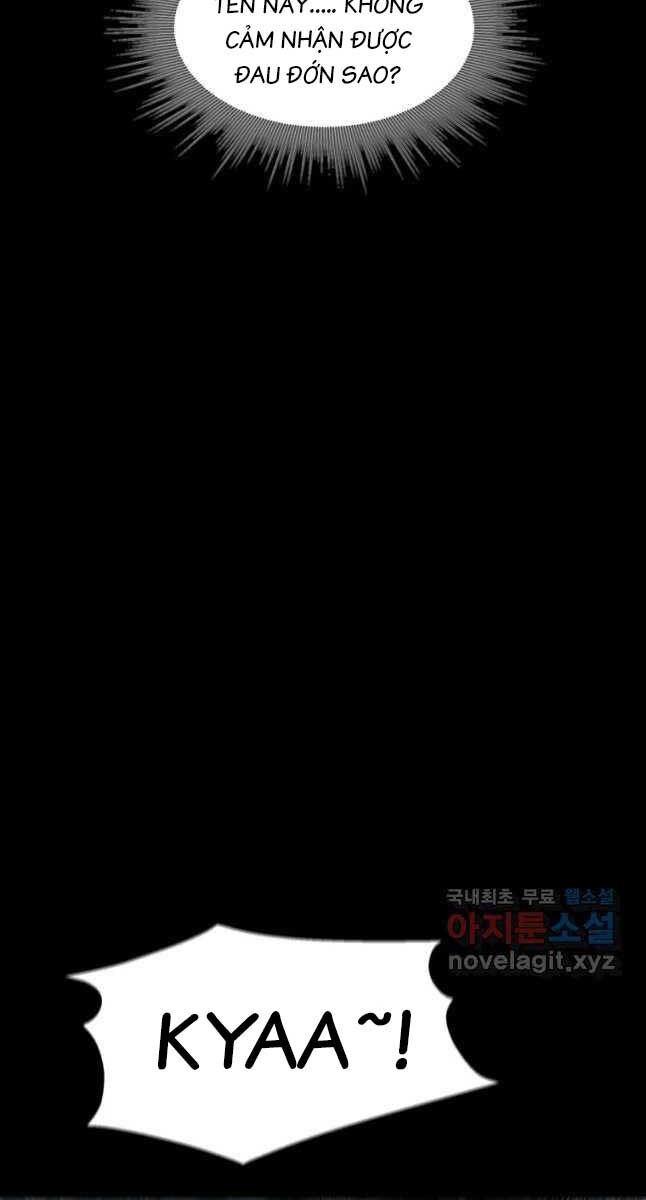 mật mã mê cung chapter 65.2 4