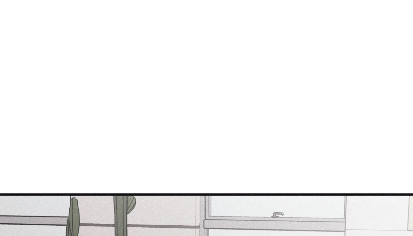 chiếu tướng chapter 95 44