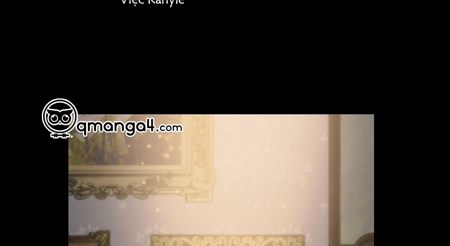 định rõ mối quan hệ chapter 57 72