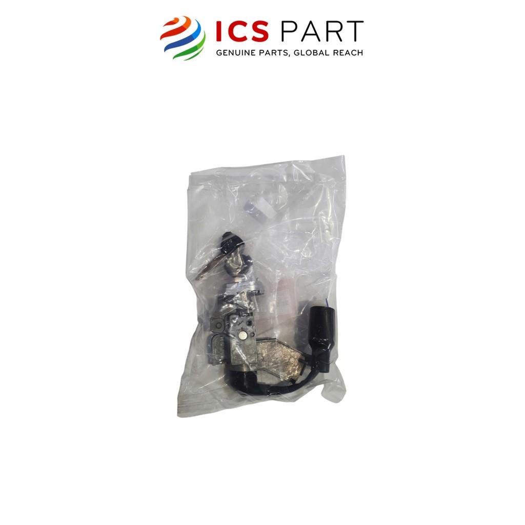 Bộ Khóa Điện HONDA Wave 110 2019-2020 (35010K90VC0)