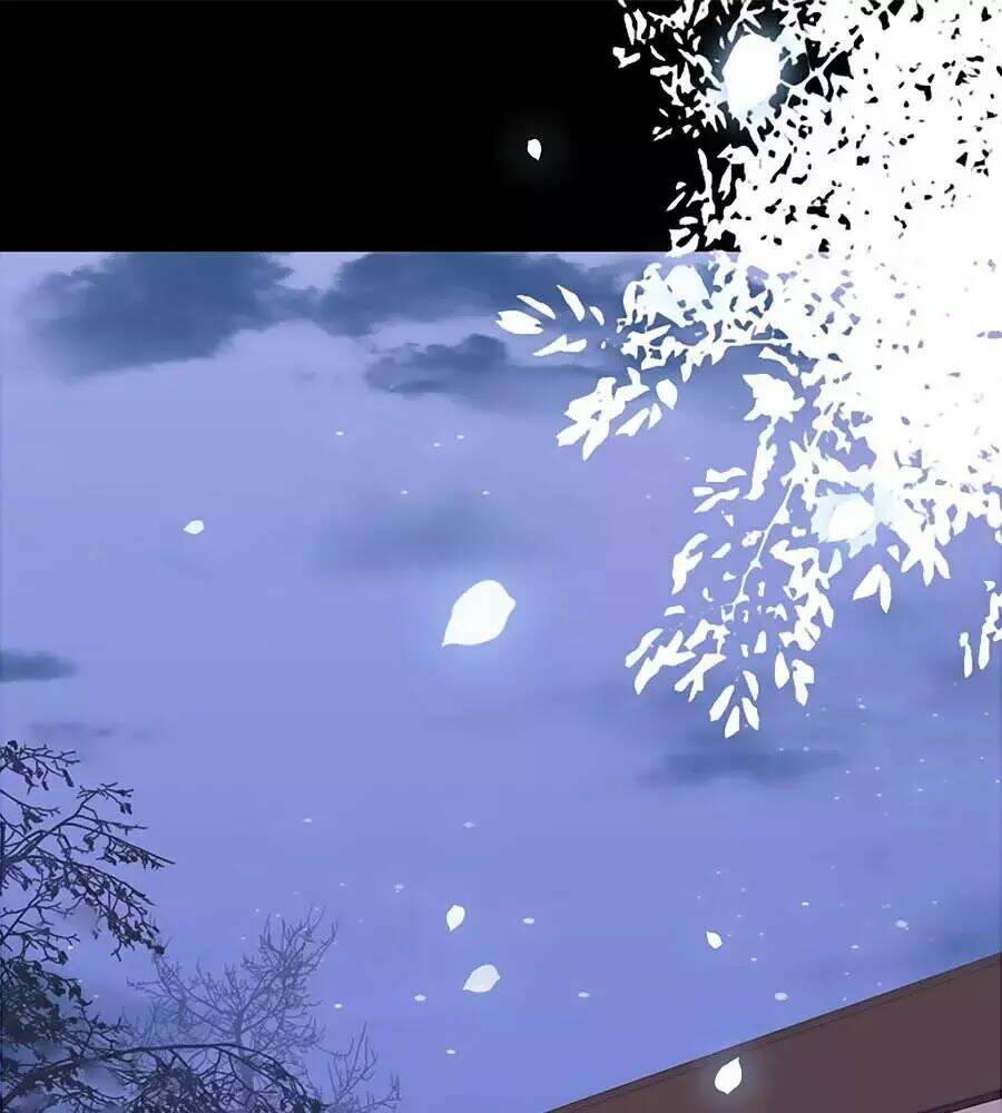 tiểu sư phụ, tóc giả của ngài rơi rồi! chapter 14 1