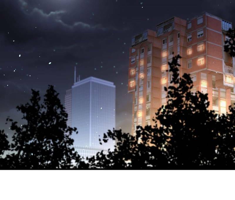 xuyên không vào thế giới nữ cường chapter 95 2