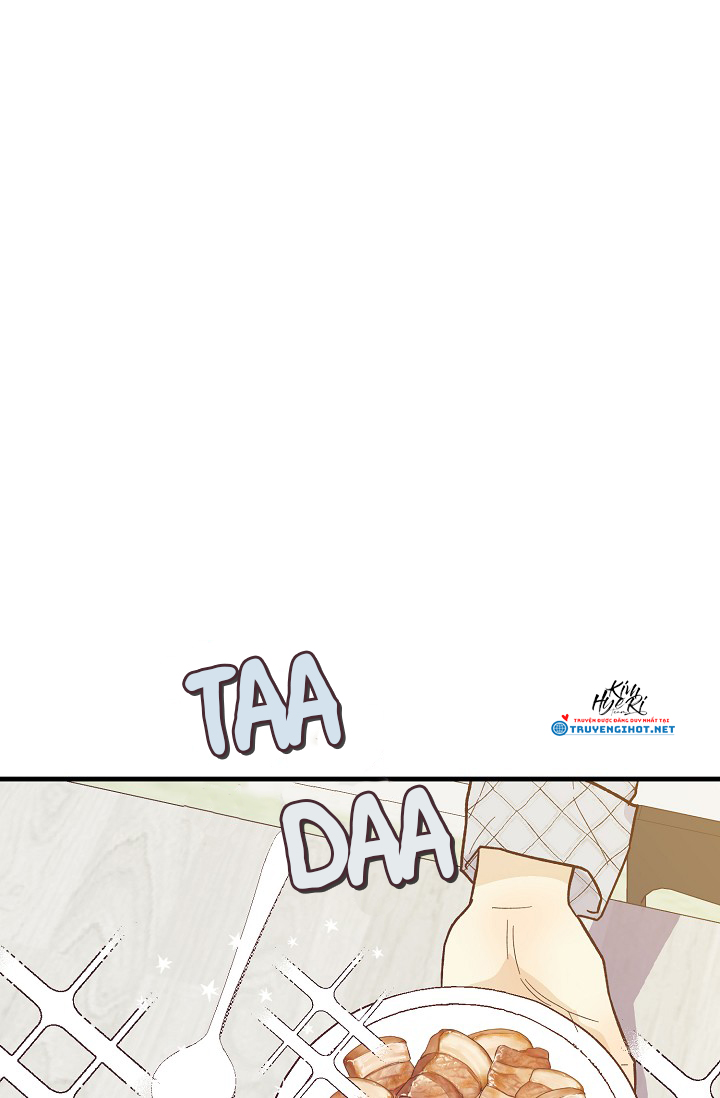 chạy đâu cho thoát chapter 7.1 15