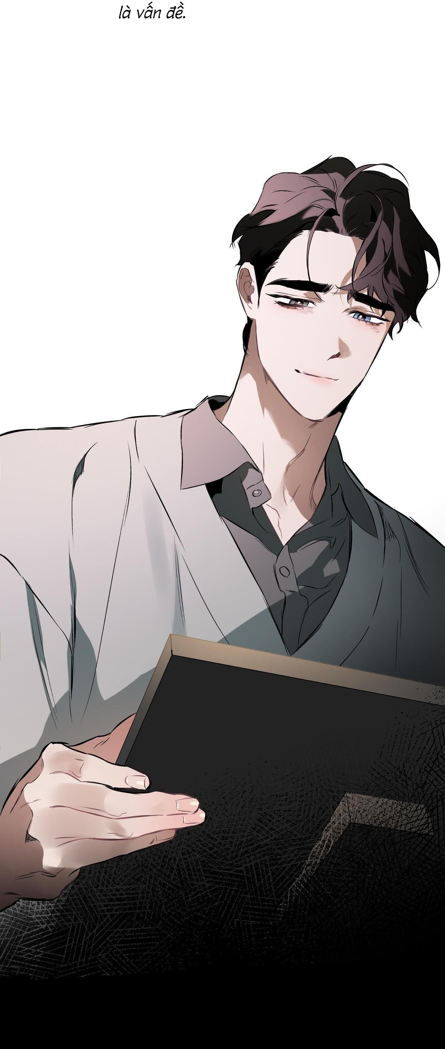 định tên mối quan hệ chapter 57 22