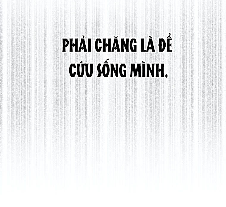 năm môn đệ của charlotte chapter 120 51