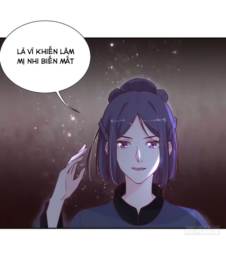 cung đấu live chapter 19 23