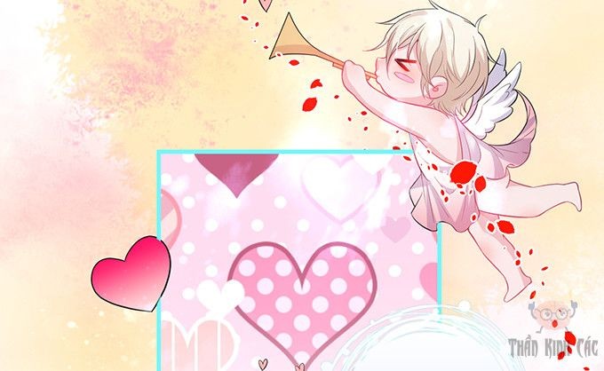 dưỡng khí chí mạng chapter 9 32