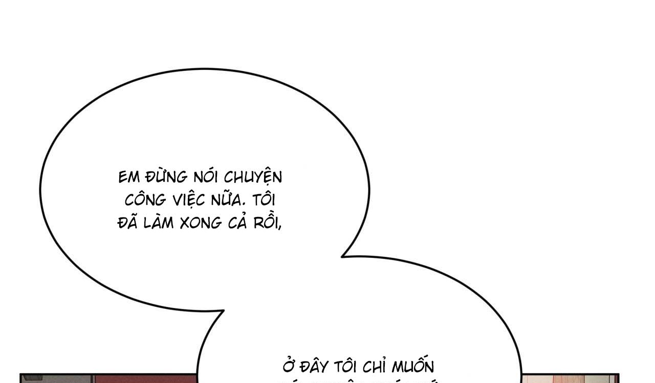 luân đôn trong màn đêm chapter 20 76