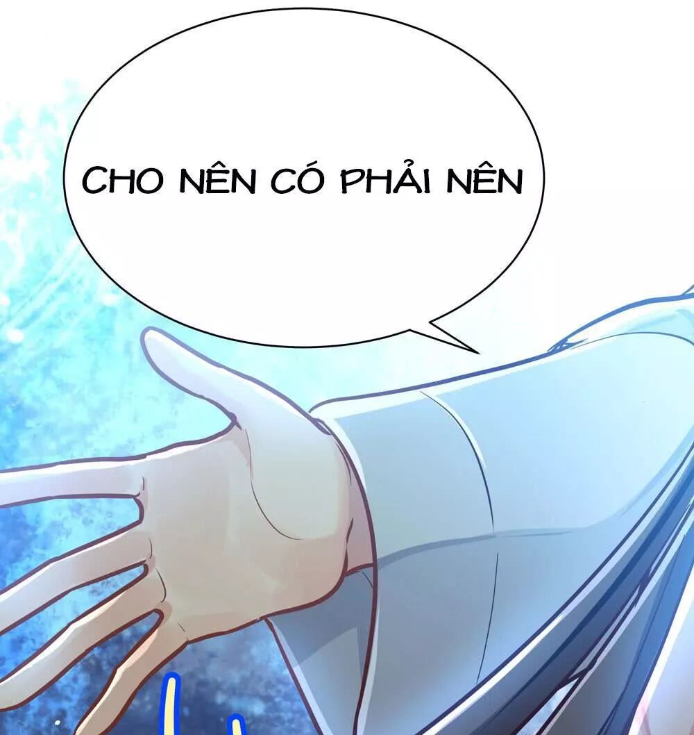 thái tử phi nhà ta thật hung hăng chapter 38 18