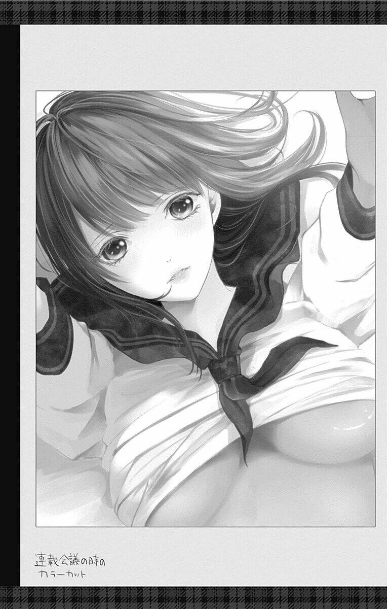 wonder rabbit girl chapter 5.1 15