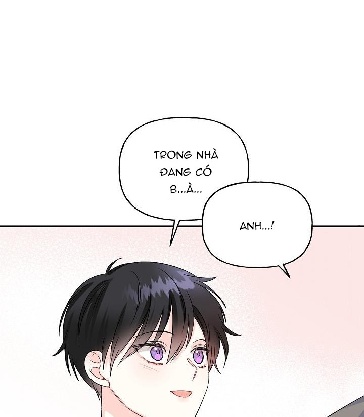 xác suất tình yêu chapter 34 69