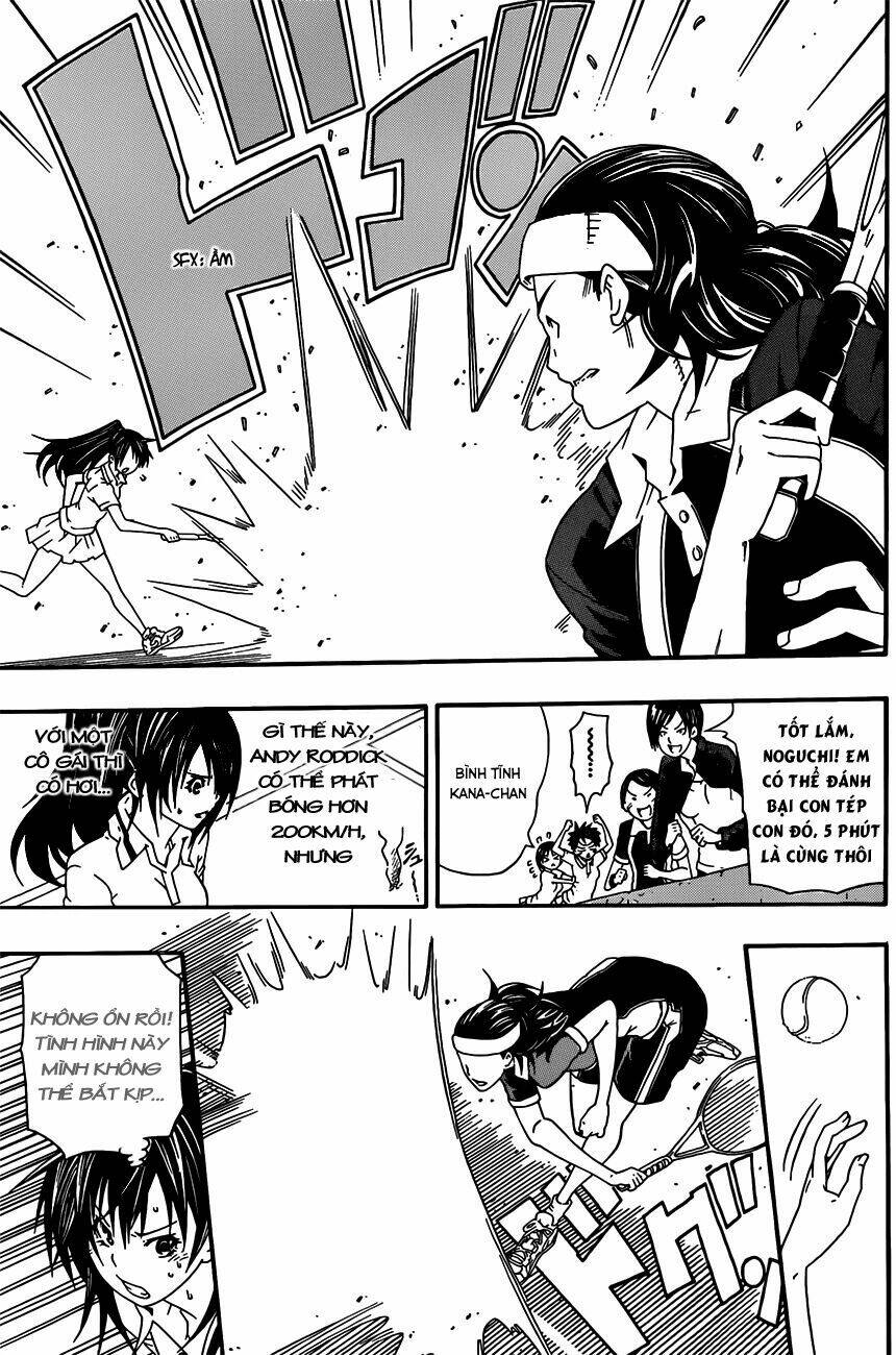 sporting salt chapter 1 30