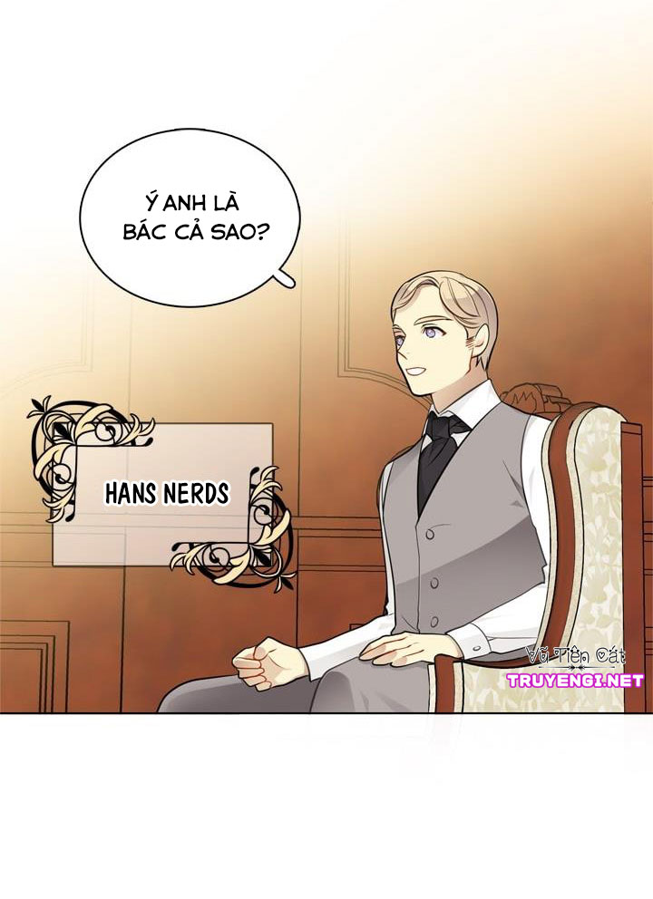 thanh tra của muiella chapter 36 21