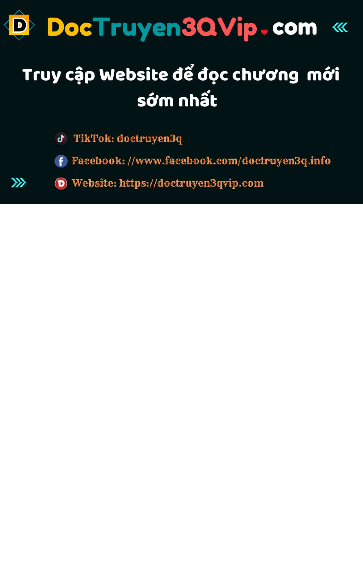 đêm bên bờ biển chapter 84.1 1