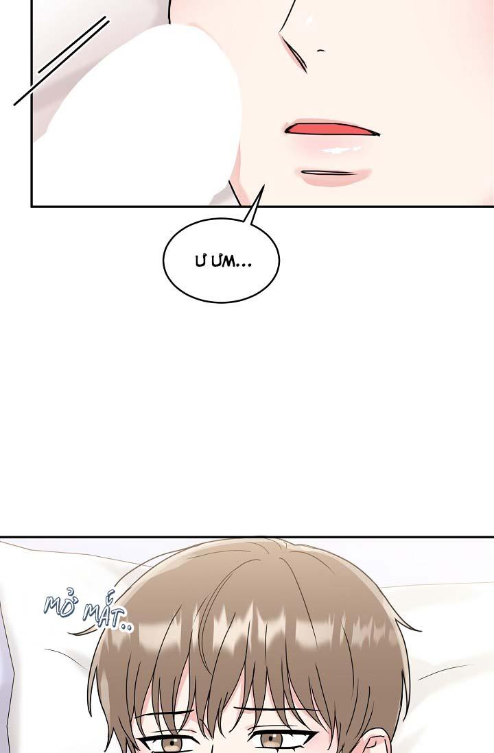 hang cọp (abo) chapter 7 79