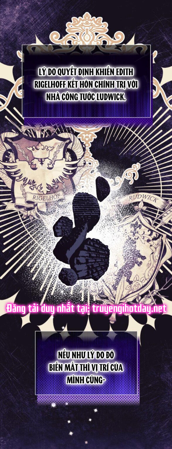 tôi tưởng đó chỉ là tiểu thuyết trọng sinh bình thường chapter 38.1 32