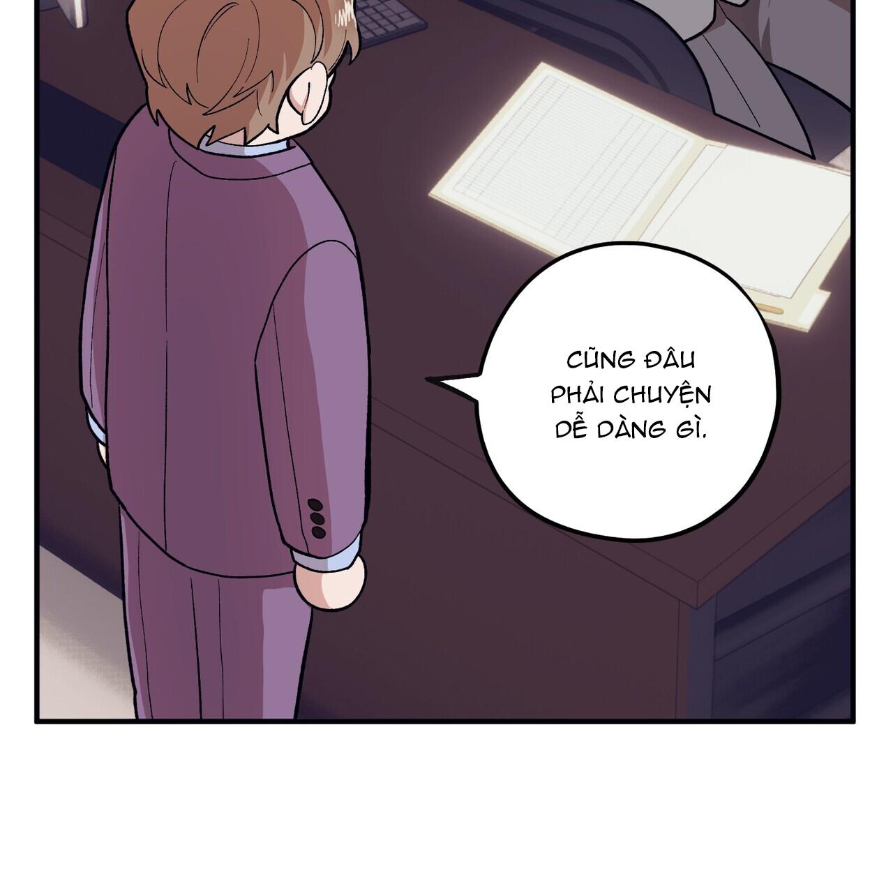 làm dâu nhà tài phiệt họ kang chapter 59 72