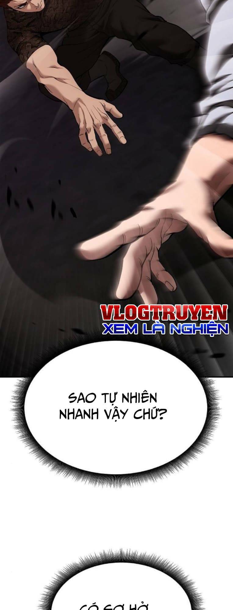 quản lí du côn chapter 62 29
