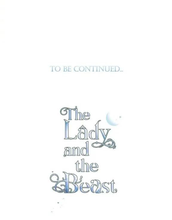 [18+] người đẹp và quái vật chapter 82 111