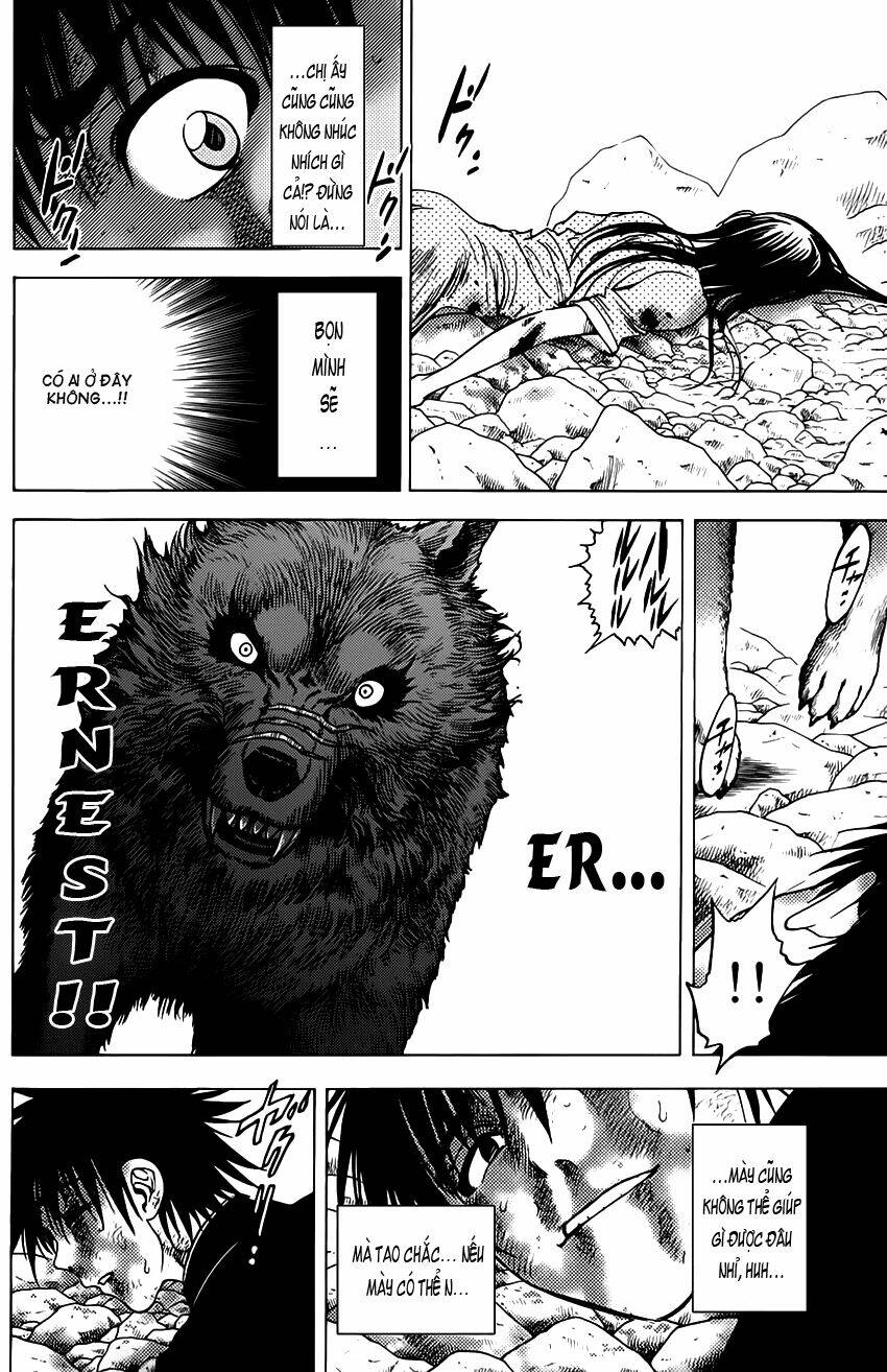 cage of eden chapter 47 3