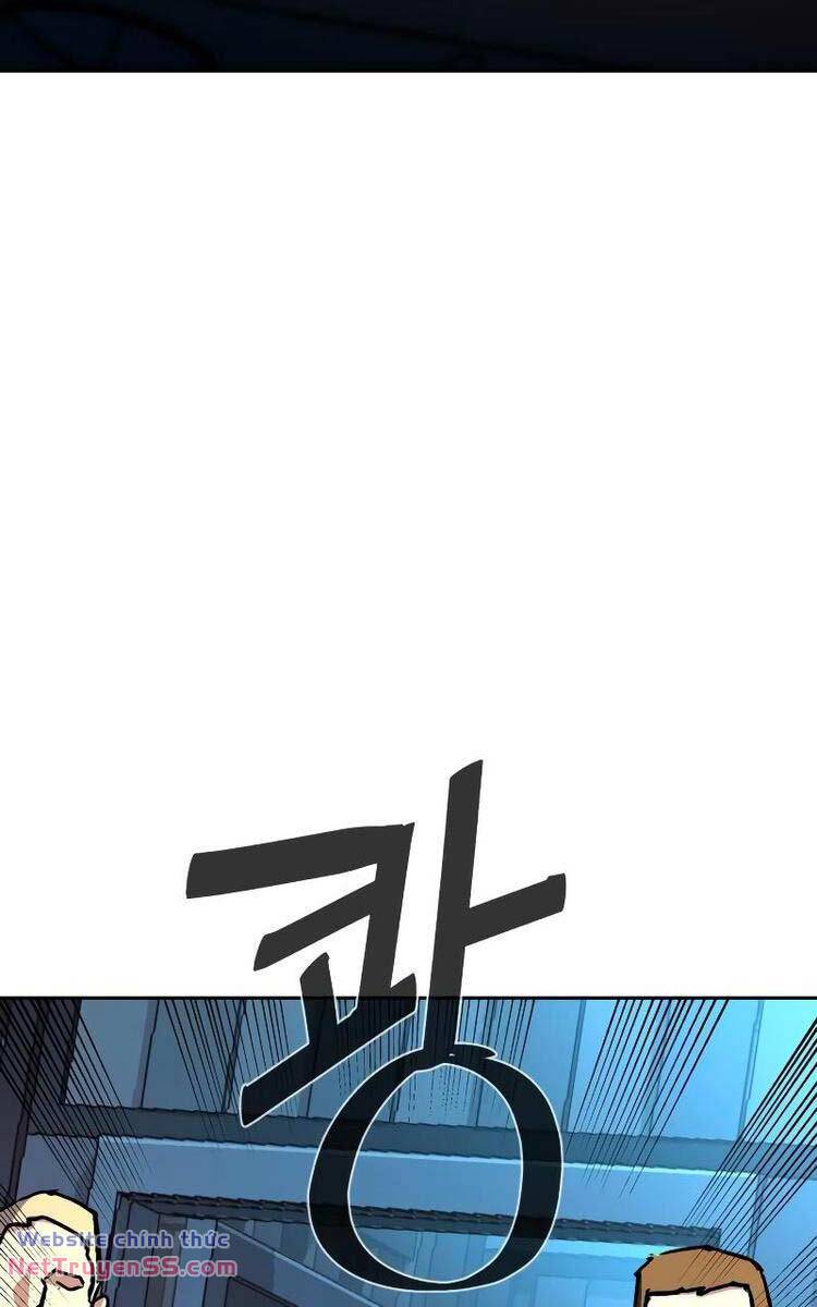 bạn học tôi là lính đánh thuê chapter 175 92