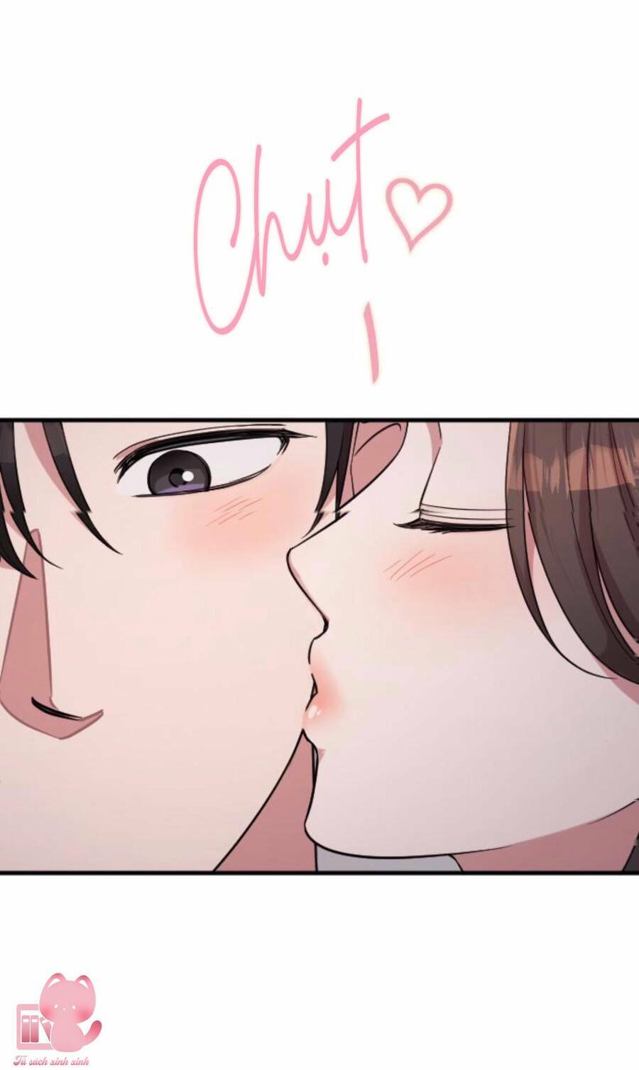 cô đi mà lấy chồng tôi đi chapter 59 50