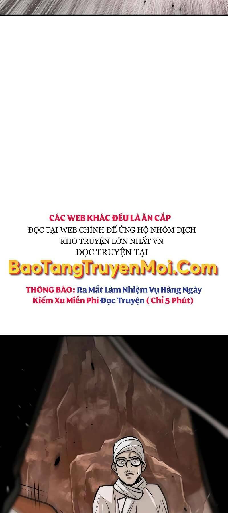 thiên ma phi thăng truyện chapter 42.5 68