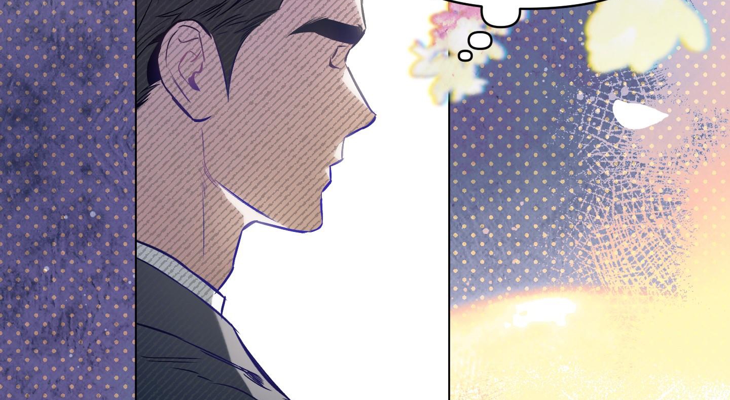 định rõ mối quan hệ chapter 47 50