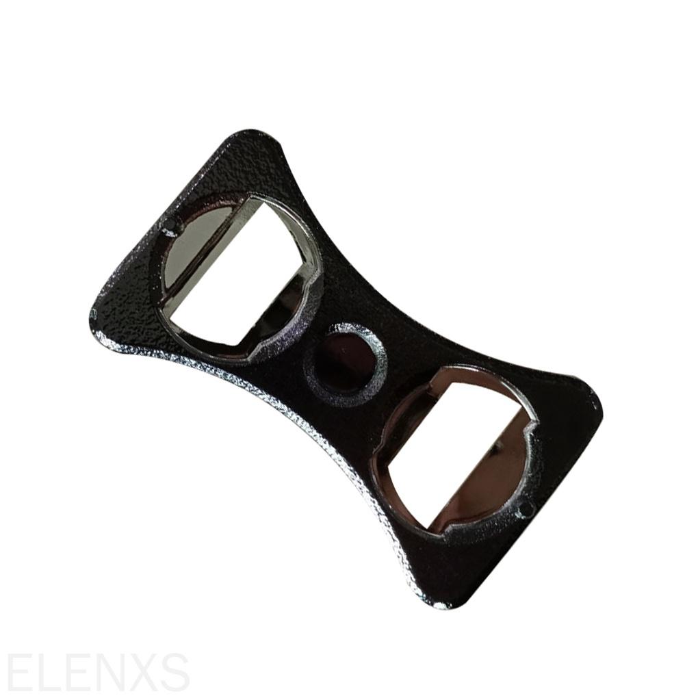 Dụng Cụ Mở Nắp Chai Bằng Thép Không Gỉ Cho Xe Volkswagen Golf Jetta Sciroco Mk5