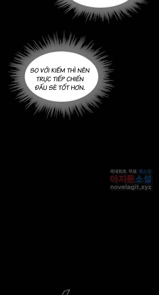 mật mã mê cung chapter 67 38