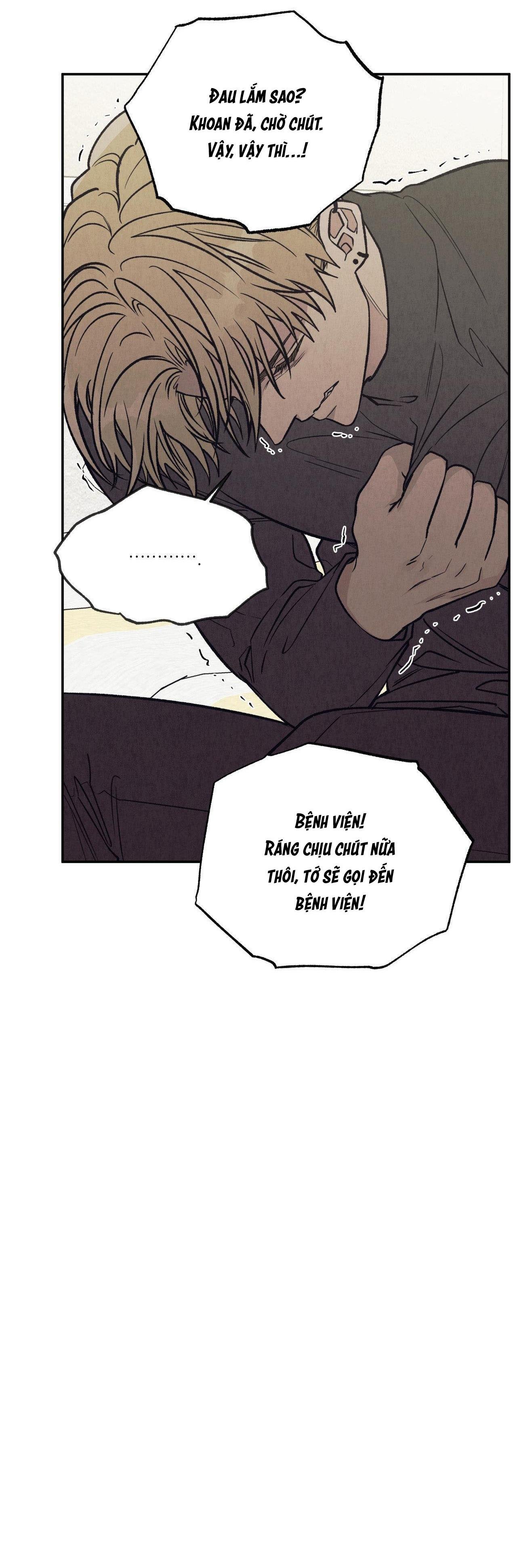 anh yêu em chapter 8 58