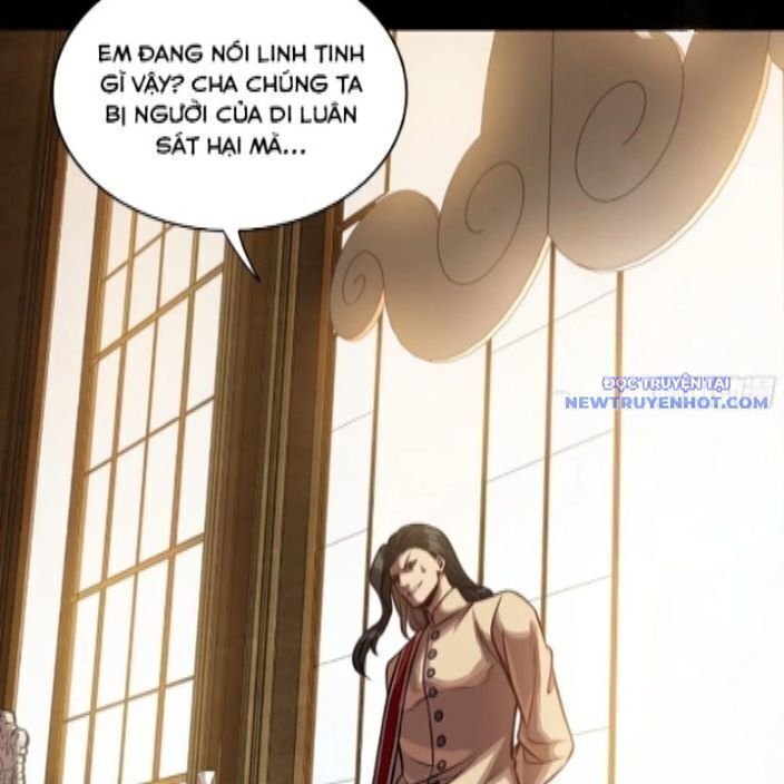 tinh giáp hồn tướng chapter 262.2 92