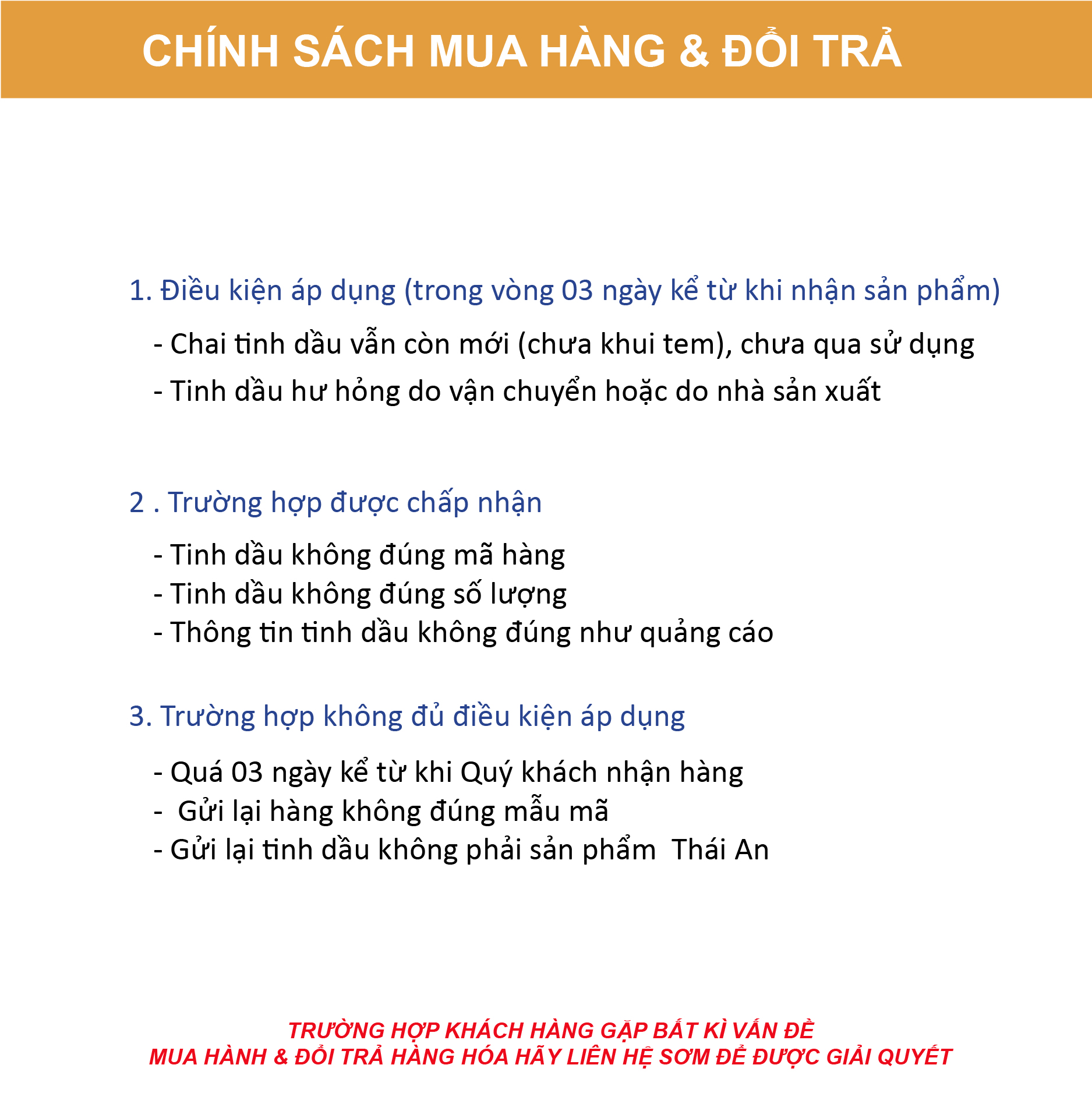 Dầu Mù U Thái An - Đạt chất lượng ISO toàn cầu 13485:2016 - Giảm Rạn Da, Lành Sẹo, Lành vết Bỏng, Đẹp Và Sáng Da