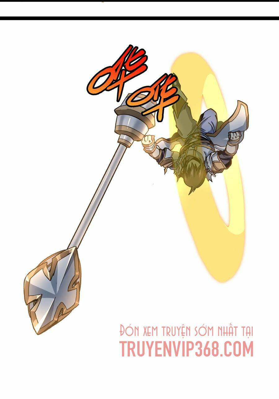 vú em vô địch chapter 12 56