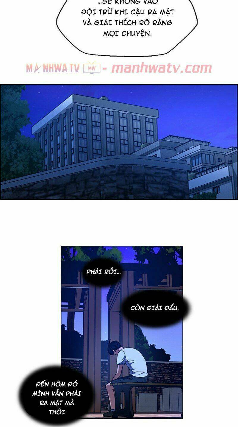 no scope chapter 24 37