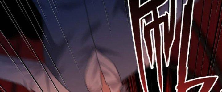 trở thành vương giả sau khi bị cắn chapter 32 73