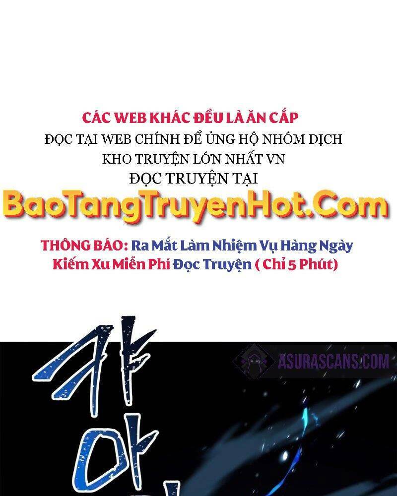 Kí Sự Hồi Quy Chapter 52 45