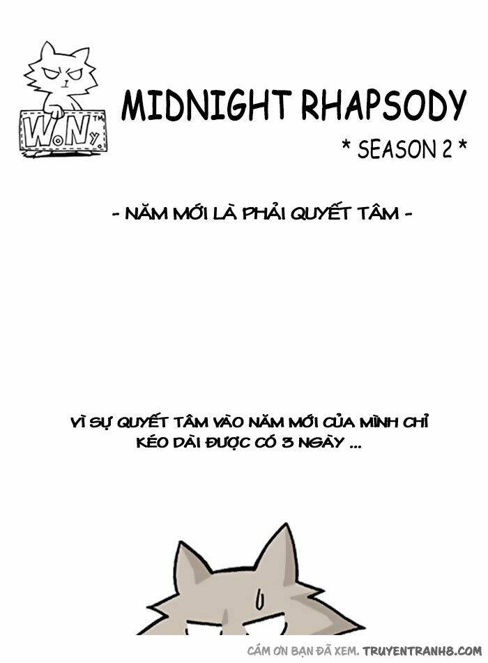 pigeonhole fantasia 2 chapter 15 1